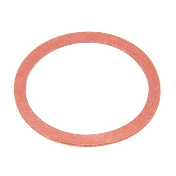 Electrolux Professional Gasket, 59, 5X50, Silicon 0L2664 - main